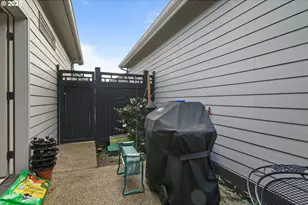 2060 Lakeland Way, Eugene, OR 97408 - Photo 30