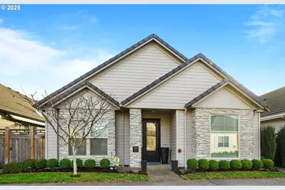 2060 Lakeland Way, Eugene, OR 97408 - Photo 1