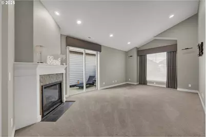 2060 Lakeland Way, Eugene, OR 97408 - Photo 6