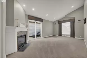 2060 Lakeland Way, Eugene, OR 97408 - Photo 6