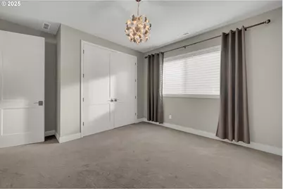 2060 Lakeland Way, Eugene, OR 97408 - Photo 24