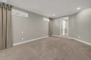 2060 Lakeland Way, Eugene, OR 97408 - Photo 16