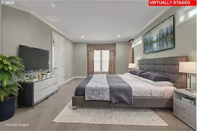 2060 Lakeland Way, Eugene, OR 97408 - Photo 14