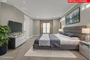 2060 Lakeland Way, Eugene, OR 97408 - Photo 14