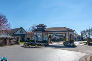 2060 Lakeland Way, Eugene, OR 97408 - Photo 32