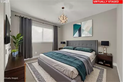 2060 Lakeland Way, Eugene, OR 97408 - Photo 22