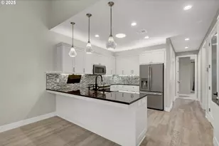 2060 Lakeland Way, Eugene, OR 97408 - Photo 12