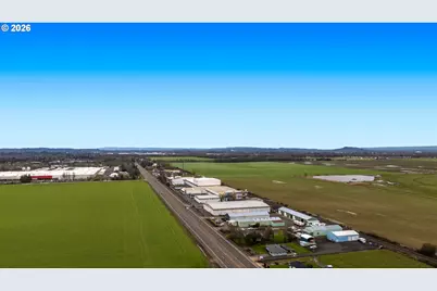 34065 SW McFarland Rd, Tangent, OR 97389 - Photo 6