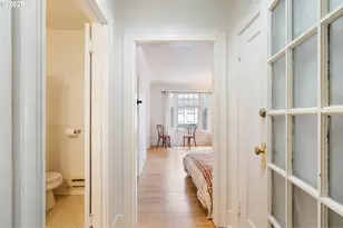 1811 NW Couch St, Portland, OR 97209 - Photo 4