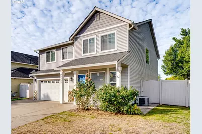 1114 NW 19th Ave, Battle Ground, WA 98604 - Photo 2