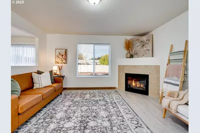 1114 NW 19th Ave, Battle Ground, WA 98604 - Photo 16