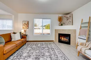 1114 NW 19th Ave, Battle Ground, WA 98604 - Photo 16