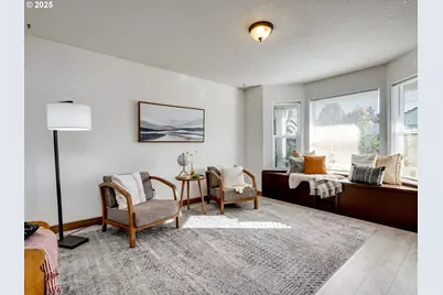 1114 NW 19th Ave, Battle Ground, WA 98604 - Photo 4