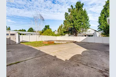 1114 NW 19th Ave, Battle Ground, WA 98604 - Photo 34