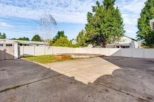 1114 NW 19th Ave, Battle Ground, WA 98604 - Photo 34