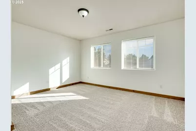 1114 NW 19th Ave, Battle Ground, WA 98604 - Photo 22