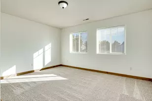 1114 NW 19th Ave, Battle Ground, WA 98604 - Photo 22