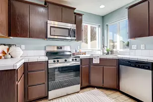 1114 NW 19th Ave, Battle Ground, WA 98604 - Photo 12