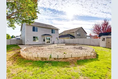 1114 NW 19th Ave, Battle Ground, WA 98604 - Photo 40