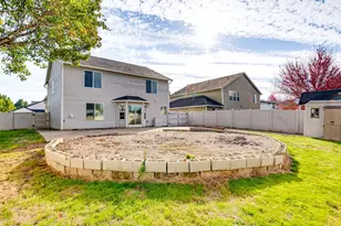 1114 NW 19th Ave, Battle Ground, WA 98604 - Photo 40