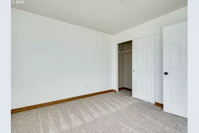 1114 NW 19th Ave, Battle Ground, WA 98604 - Photo 26