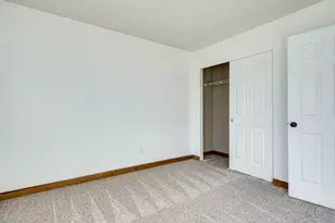 1114 NW 19th Ave, Battle Ground, WA 98604 - Photo 26