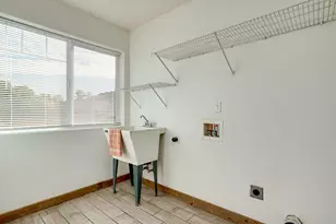 1114 NW 19th Ave, Battle Ground, WA 98604 - Photo 24