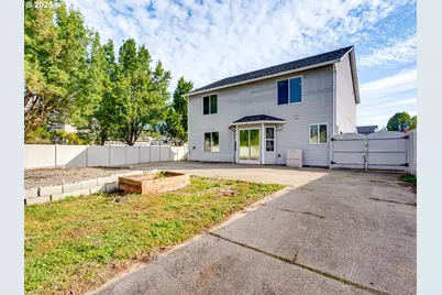 1114 NW 19th Ave, Battle Ground, WA 98604 - Photo 38