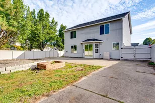 1114 NW 19th Ave, Battle Ground, WA 98604 - Photo 38