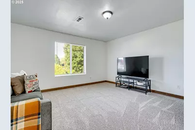 1114 NW 19th Ave, Battle Ground, WA 98604 - Photo 20