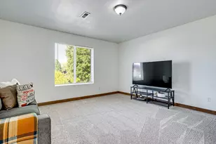 1114 NW 19th Ave, Battle Ground, WA 98604 - Photo 20