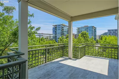305 S Montgomery St #508/507, Portland, OR 97201 - Photo 14