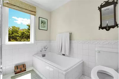 305 S Montgomery St #508/507, Portland, OR 97201 - Photo 24