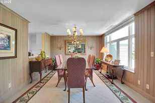 305 S Montgomery St, Portland, OR 97201 - Photo 8