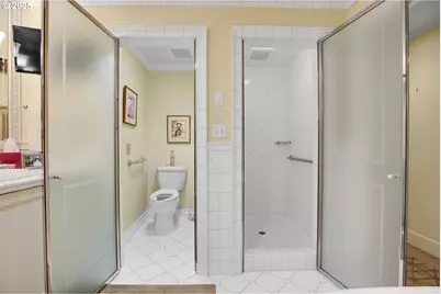 305 S Montgomery St #508/507, Portland, OR 97201 - Photo 36