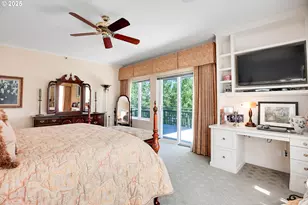 305 S Montgomery St, Portland, OR 97201 - Photo 28