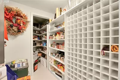 305 S Montgomery St #508/507, Portland, OR 97201 - Photo 18