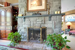 305 S Montgomery St, Portland, OR 97201 - Photo 12