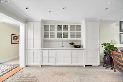 305 S Montgomery St #508/507, Portland, OR 97201 - Photo 30