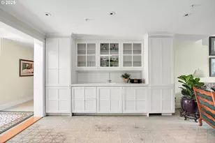 305 S Montgomery St, Portland, OR 97201 - Photo 30