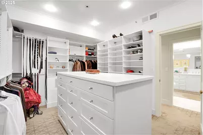 305 S Montgomery St #508/507, Portland, OR 97201 - Photo 38