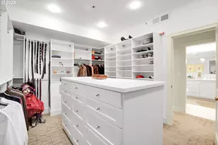 305 S Montgomery St, Portland, OR 97201 - Photo 38