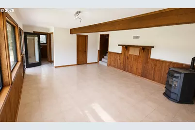 19 Lava Rd, Trout Lake, WA 98650 - Photo 20