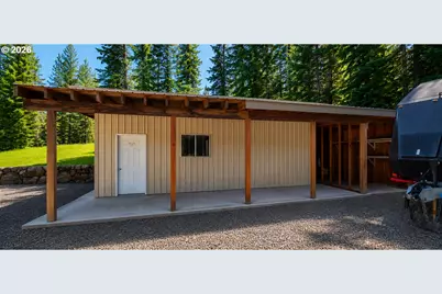 19 Lava Rd, Trout Lake, WA 98650 - Photo 46