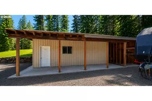 19 Lava Rd, Trout Lake, WA 98650 - Photo 46