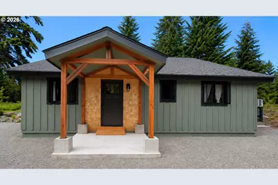 19 Lava Rd, Trout Lake, WA 98650 - Photo 1