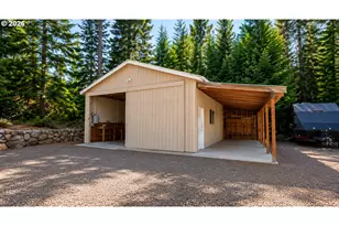 19 Lava Rd, Trout Lake, WA 98650 - Photo 44