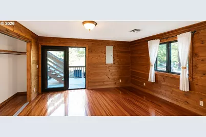 19 Lava Rd, Trout Lake, WA 98650 - Photo 16