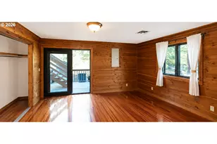 19 Lava Rd, Trout Lake, WA 98650 - Photo 16
