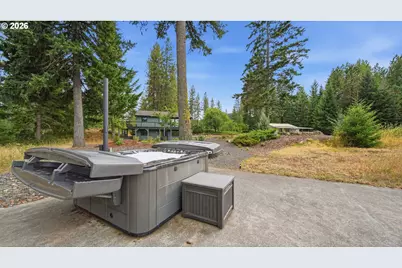 19 Lava Rd, Trout Lake, WA 98650 - Photo 42
